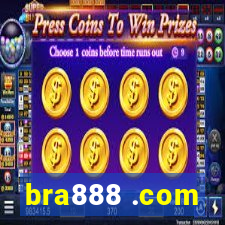 bra888 .com